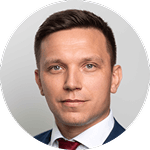 Roman Sluka