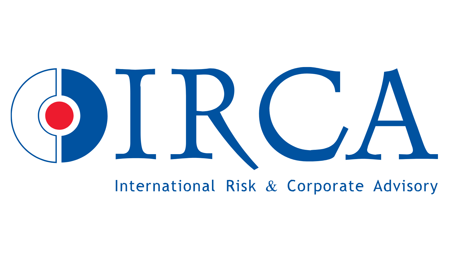 International Risk & Corporate Advisory