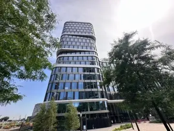 RENOMIA Bratislava