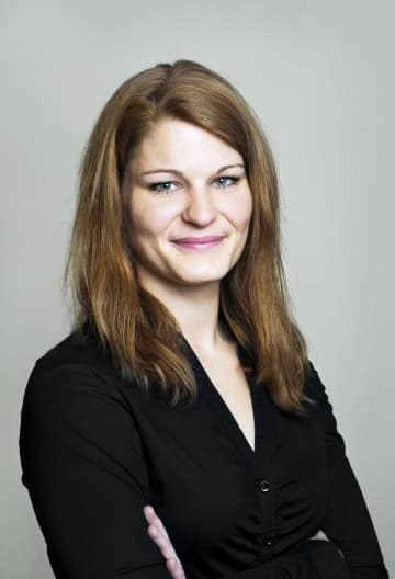 Martin Loubr, ředitel RENOMIA BENEFIT