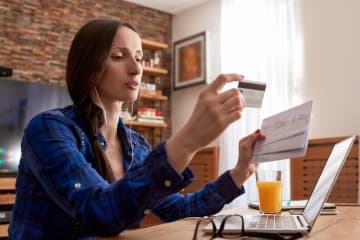 pojištění pohledávek