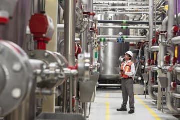 Risk manažér vo výrobe