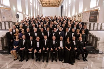 Jiřina Nepalová, EY